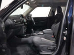 MINI COOPER S CLUBMAN