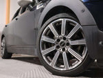 MINI COOPER S CLUBMAN