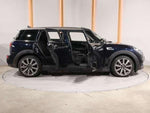 MINI COOPER S CLUBMAN