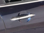 MINI COOPER S CLUBMAN