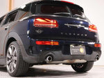 MINI COOPER S CLUBMAN