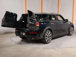MINI COOPER S CLUBMAN
