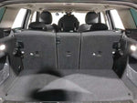 MINI COOPER S CLUBMAN