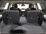 MINI COOPER S CLUBMAN