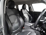 MINI COOPER D CLUBMAN
