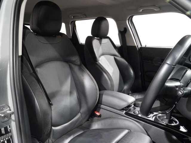 MINI COOPER D CLUBMAN