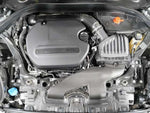 MINI COOPER D CLUBMAN