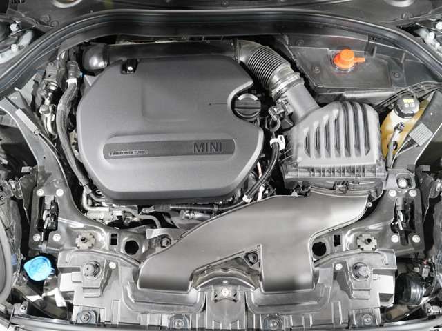 MINI COOPER D CLUBMAN