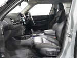 MINI COOPER D CLUBMAN