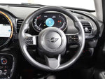 MINI COOPER D CLUBMAN
