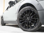 MINI COOPER D CLUBMAN