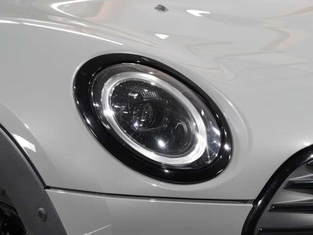 MINI COOPER D CLUBMAN