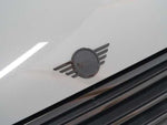 MINI COOPER D CLUBMAN