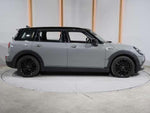 MINI COOPER D CLUBMAN
