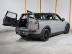 MINI COOPER D CLUBMAN