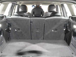 MINI COOPER D CLUBMAN