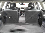 MINI COOPER D CLUBMAN