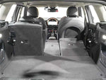 MINI COOPER D CLUBMAN