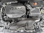 BMW MINI COOPER S CLUBMAN