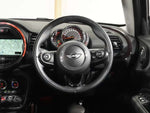 BMW MINI COOPER S CLUBMAN