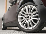 BMW MINI COOPER S CLUBMAN