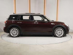 BMW MINI COOPER S CLUBMAN