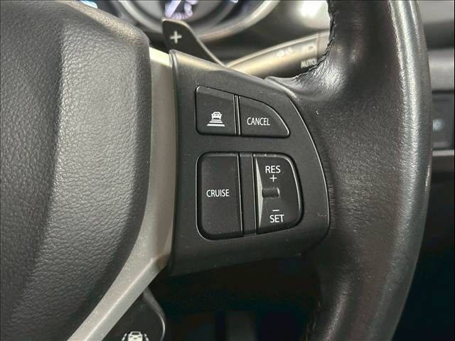ESCUDO WG 4WD