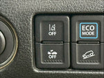 ESCUDO WG 4WD