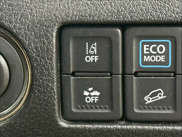ESCUDO WG 4WD