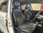 ESCUDO WG 4WD
