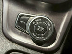 ESCUDO WG 4WD