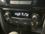 ESCUDO WG 4WD