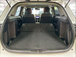 ESCUDO WG 4WD