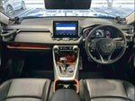 RAV4 4WD