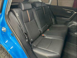 RAV4 4WD
