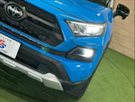 RAV4 4WD
