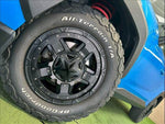 RAV4 4WD