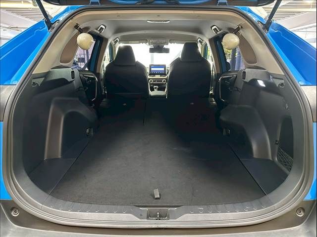 RAV4 4WD