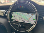 MINI COOPER SD 5DOOR