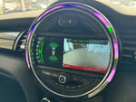 MINI COOPER SD 5DOOR