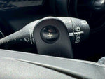 MINI COOPER SD 5DOOR