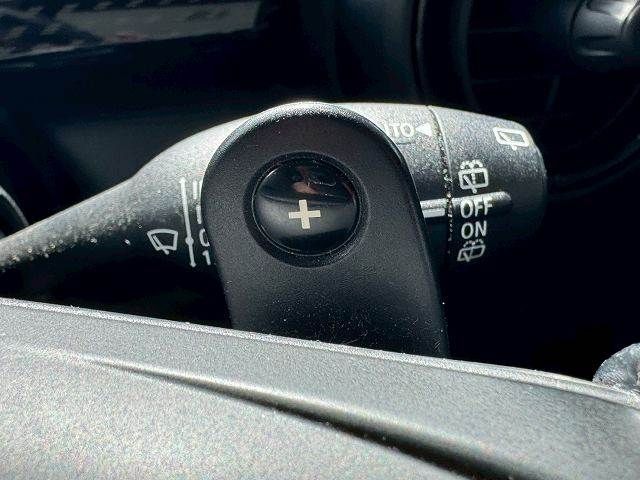 MINI COOPER SD 5DOOR