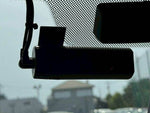 MINI COOPER SD 5DOOR