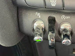 MINI COOPER SD 5DOOR