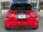 MINI COOPER SD 5DOOR