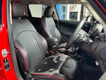 MINI COOPER SD 5DOOR