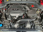 MINI COOPER SD 5DOOR