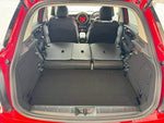 MINI COOPER SD 5DOOR