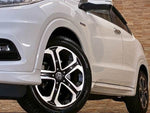 VEZEL HYBRID