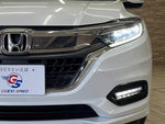 VEZEL HYBRID